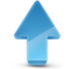 top
