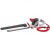Кусторез электрический AL-KO HT 550 Safety Cut 39649