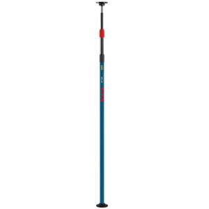 Телескопическая штанга Bosch BT 350, 0601015B00