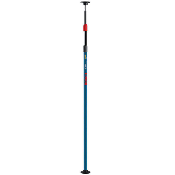 Телескопическая штанга Bosch BT 350, 0601015B00