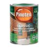 PINOTEX CLASSIC ПАЛИСАНДР, 1 л