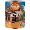 PINOTEX ULTRA ОРЕГОН, 1 л