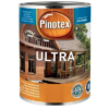 PINOTEX ULTRA ПАЛИСАНДР, 1 л