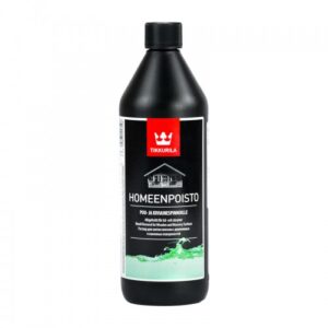 Tikkurila Homeenpoisto (Тиккурила Хомеенпойсто), 1 л