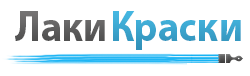 lakikraski.com.ua