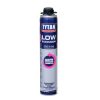 Профессиональная летняя монтажная пена Tytan Professional Low Expansion, 750 мл