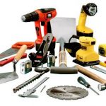 10 шлифлистов Bosch 93мм RED WOOD TOP GOP/PMF, 2608607540