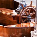 BELINKA EXTERIER Масло для древесины снаружи помещений, 0.5 л