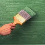 Hammerite глянцевая белая, 0.75 л