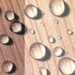 10 шлифлистов Bosch 93мм RED WOOD TOP GOP/PMF, 2608607540