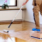 BELINKA EXTERIER Масло для древесины снаружи помещений, 0.5 л