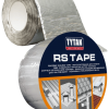 Кровельная лента 10м Tytan RS Tape , Кирпич шир. 10 см.