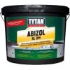 Tytan  Abizol KL DM Битумная мастика холодного применения,18 кг