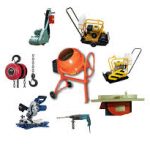 10 шлифлистов Bosch 93мм RED WOOD TOP GOP/PMF, 2608607540