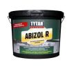 Tytan  Abizol R Битумный праймер горячего применения, 9 кг
