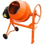 Forte DG-2236 Пневмошлифмашина