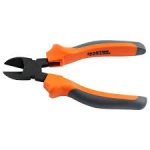 1000 скрепок Bosch 10мм Т53, 2609200216