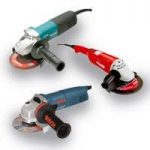 5 Флисовых мешков для Bosch GAS 25, 2605411167