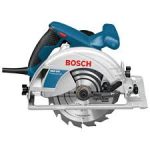 5 Флисовых мешков для Bosch GAS 25, 2605411167