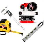 1000 скрепок Bosch 10мм Т53, 2609200216