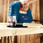 5 Флисовых мешков для Bosch GAS 25, 2605411167