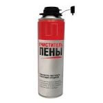 PENOSIL Premium Sealing Tape External Ветрозащитная лента, “дышит”, внешняя, 3 клейкие полосы, ширина 100мм