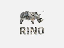 Rino