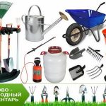 AL-KO газонокосилка аккумуляторная Moweo 34.8 Li
