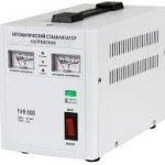 Forte DG-2236 Пневмошлифмашина