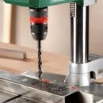 5 Флисовых мешков для Bosch GAS 25, 2605411167