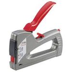 1000 скрепок Bosch 10мм Т53, 2609200216