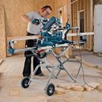5 Флисовых мешков для Bosch GAS 25, 2605411167