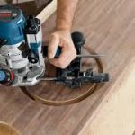 5 Флисовых мешков для Bosch GAS 25, 2605411167