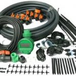 AL-KO газонокосилка аккумуляторная Moweo 34.8 Li