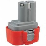 5 Флисовых мешков для Bosch GAS 25, 2605411167
