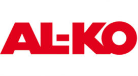 AL-KO