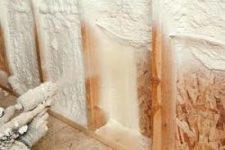 PENOSIL Premium Sealing Tape External Ветрозащитная лента, “дышит”, внешняя, 3 клейкие полосы, ширина 100мм