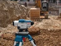 Инспекционная камера GOS 10,8 Li 1 Lboxx, 060124100B