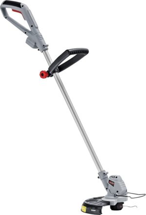 Триммер аккумуляторный AL-KO GT 2000 EasyFlex