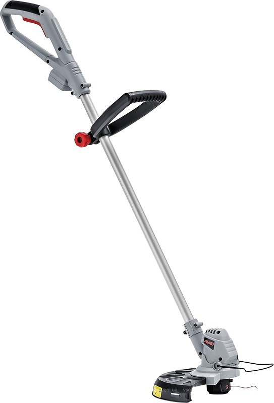 Триммер аккумуляторный AL-KO GT 2000 EasyFlex