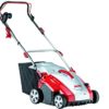 Аэратор AL-KO Combi Care 36 E Comfort