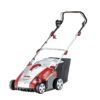 Аэратор AL-KO Combi Care 36 E Comfort 41236