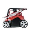 Аэратор AL-KO Combi Care 36 E Comfort 41237