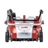 Аэратор AL-KO Combi Care 36 E Comfort 41238