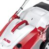 Аэратор AL-KO Combi Care 36 E Comfort 41239