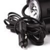 Автомобильный компрессор Hyundai HY 1645 41457