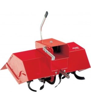 Насадка-культиватор AL-KO CF 500 для мотоблока AL-KO BF 5002-R
