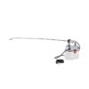 Опрыскиватель AL-KO SB 2035 Easy Flex