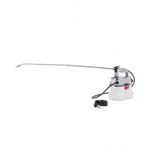 Опрыскиватель AL-KO SB 2035 Easy Flex