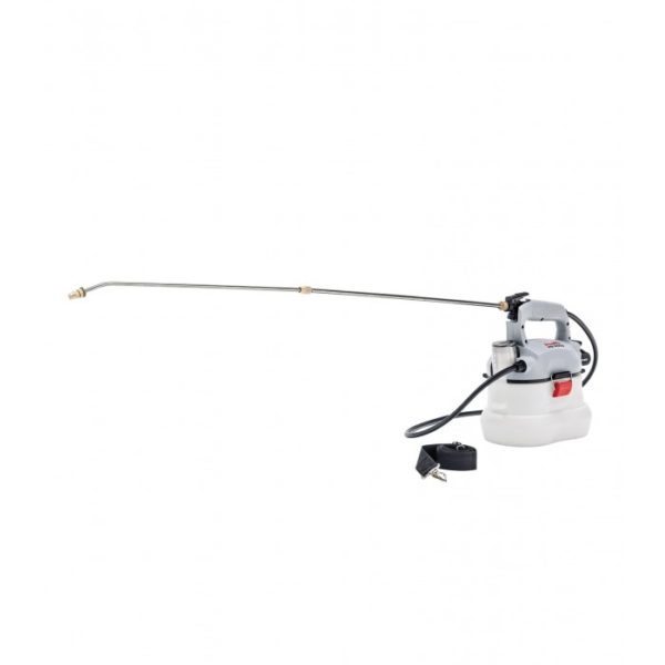 Опрыскиватель AL-KO SB 2035 Easy Flex